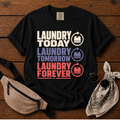 Laundry Everyday T-Shirt