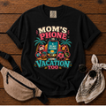 Do Not Disturb Mom T-Shirt