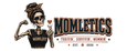 MOMLETICS - Home