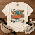 Lifting Mama T-Shirt