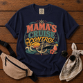 Mama's Cruise T-Shirt