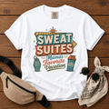 Mama's Favorite Outfit T-Shirt